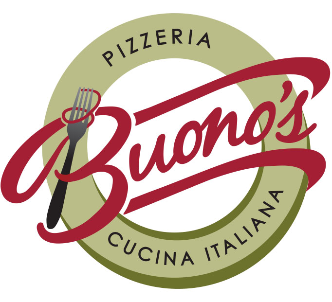 Buono's - Ocean